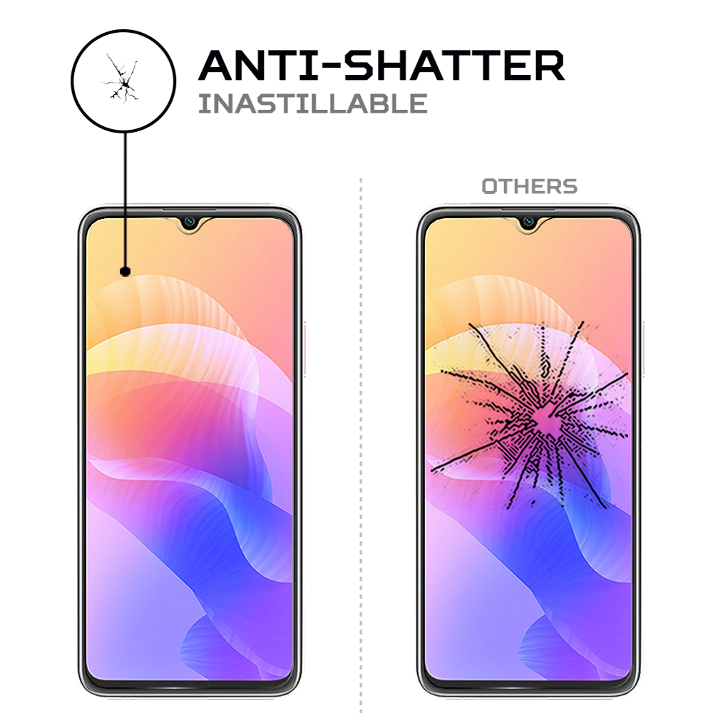 Huawei-Enjoy-20-5G-5.png