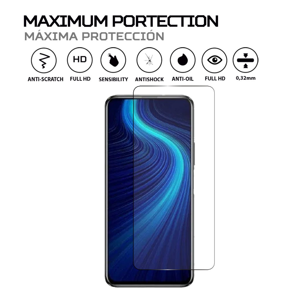 Huawei-Enjoy-20-Plus-5G-2.png