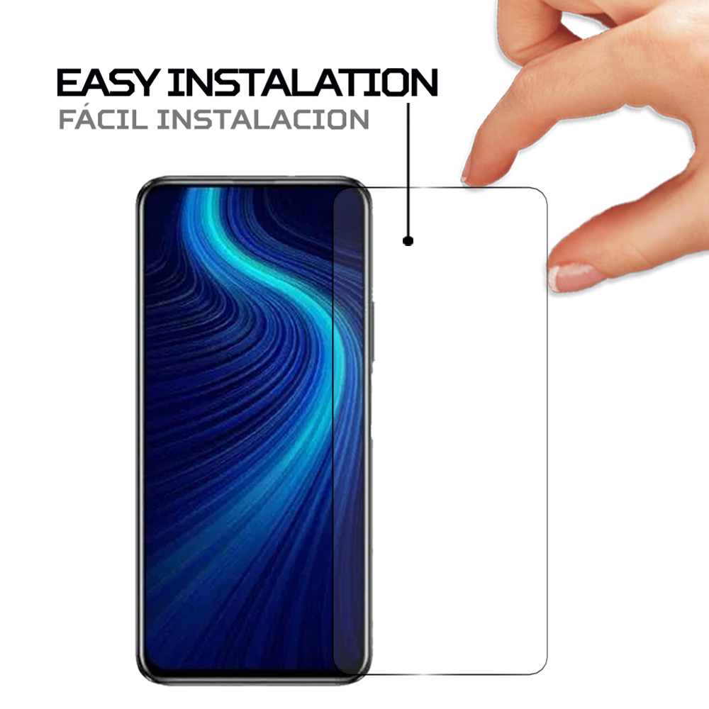Huawei-Enjoy-20-Plus-5G-3.png