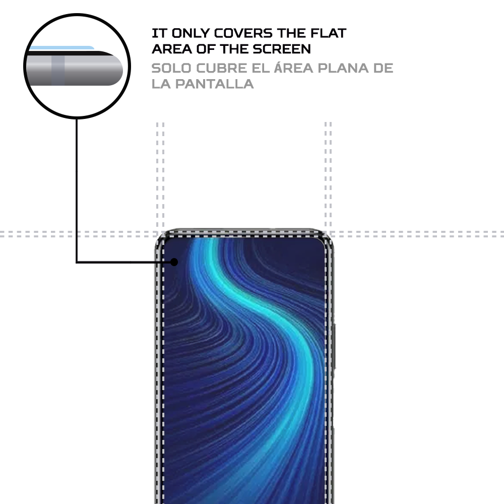 Huawei-Enjoy-20-Plus-5G-4.png