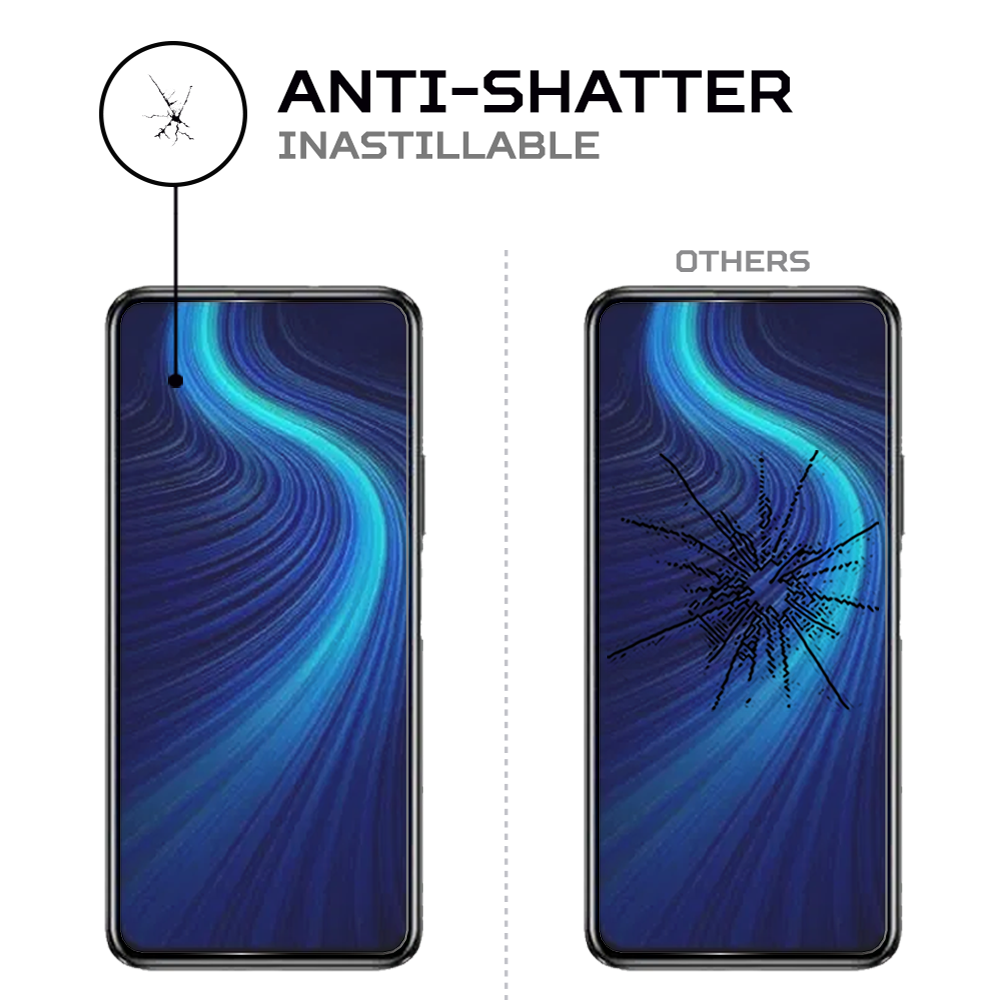 Huawei-Enjoy-20-Plus-5G-5.png