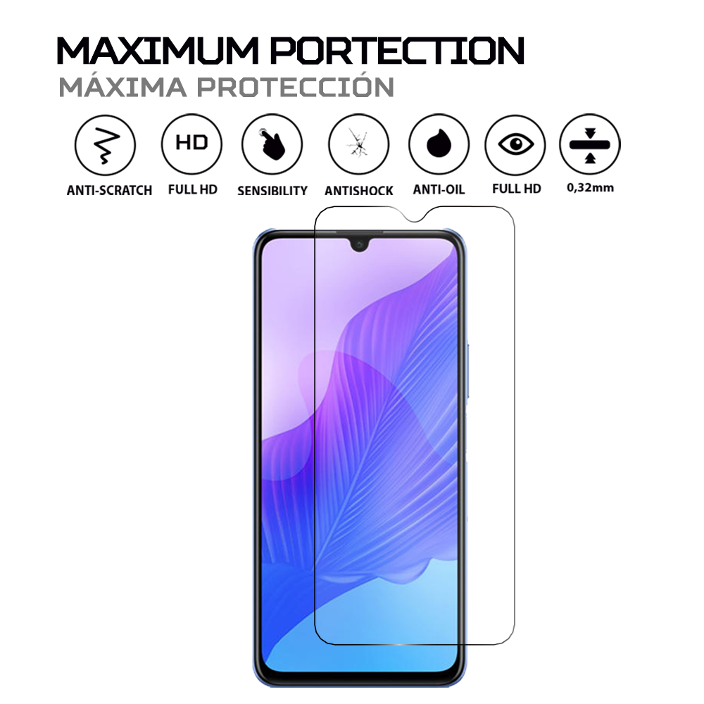 Huawei-Enjoy-20-Pro-2.png