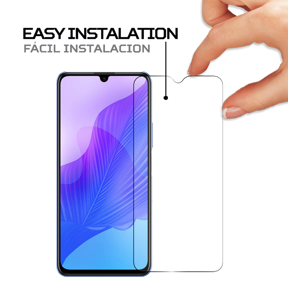 Huawei-Enjoy-20-Pro-3.png