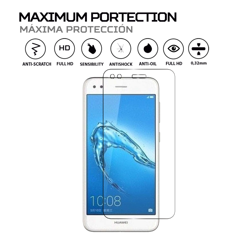 Huawei-Enjoy-7-2.png