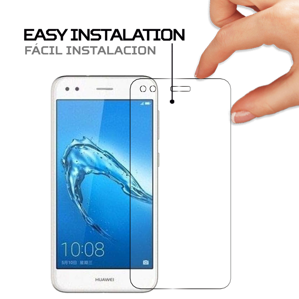 Huawei-Enjoy-7-3.png