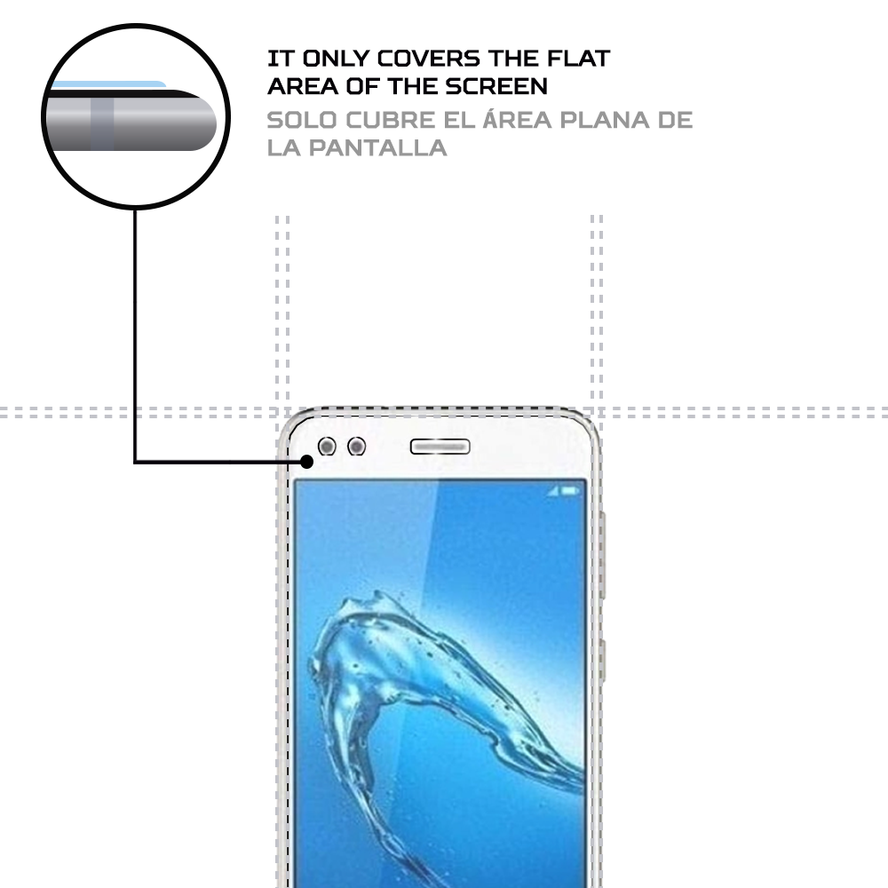 Huawei-Enjoy-7-4.png