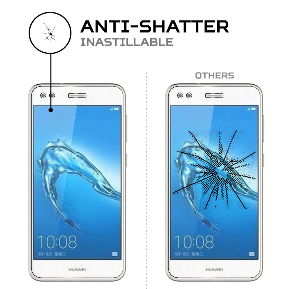 Huawei-Enjoy-7-5.png
