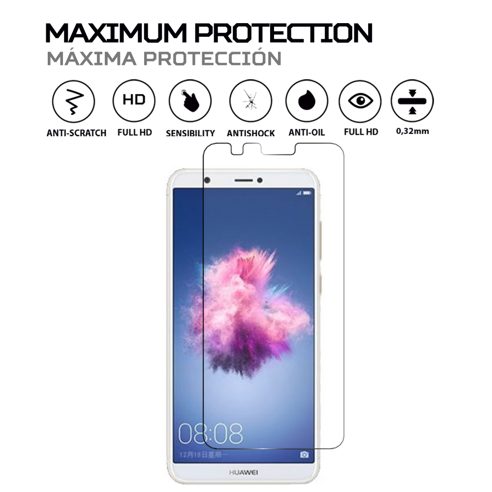 Huawei-Enjoy-7s-2.png