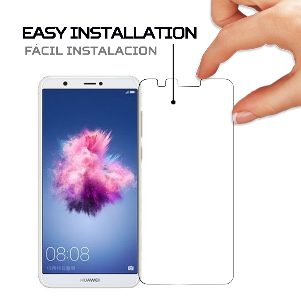 Huawei-Enjoy-7s-3.png