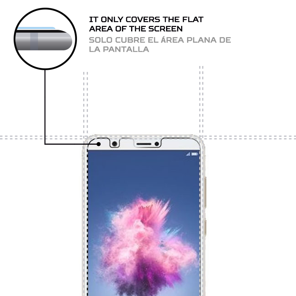 Huawei-Enjoy-7s-4.png