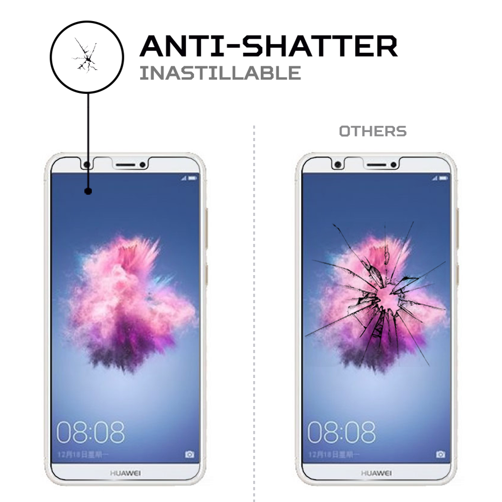 Huawei-Enjoy-7s-5.png