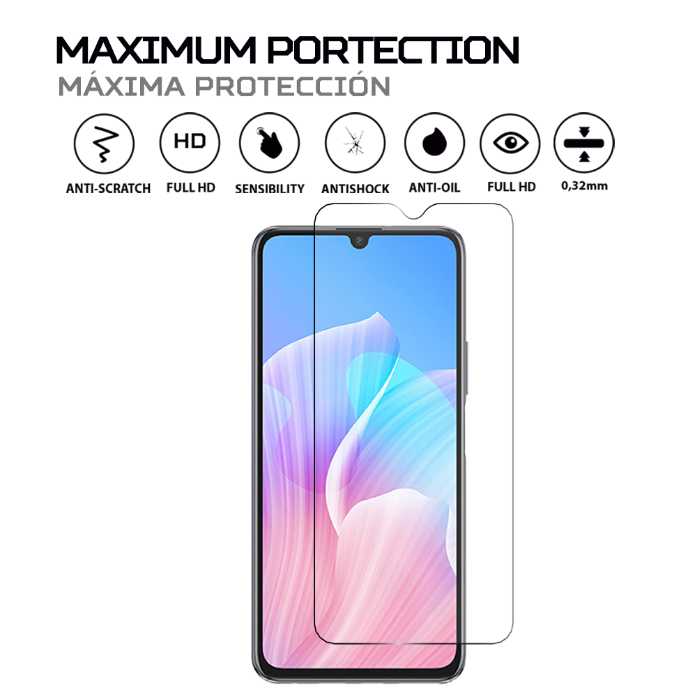 Huawei-Enjoy-Z-5G-2.png