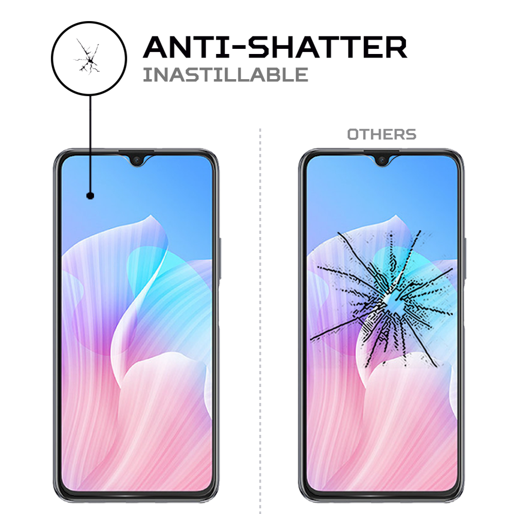 Huawei-Enjoy-Z-5G-5.png