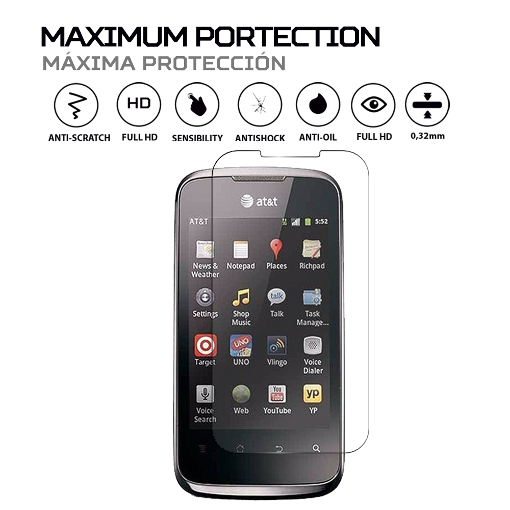 Huawei-Fusion-2-U8665-2.png