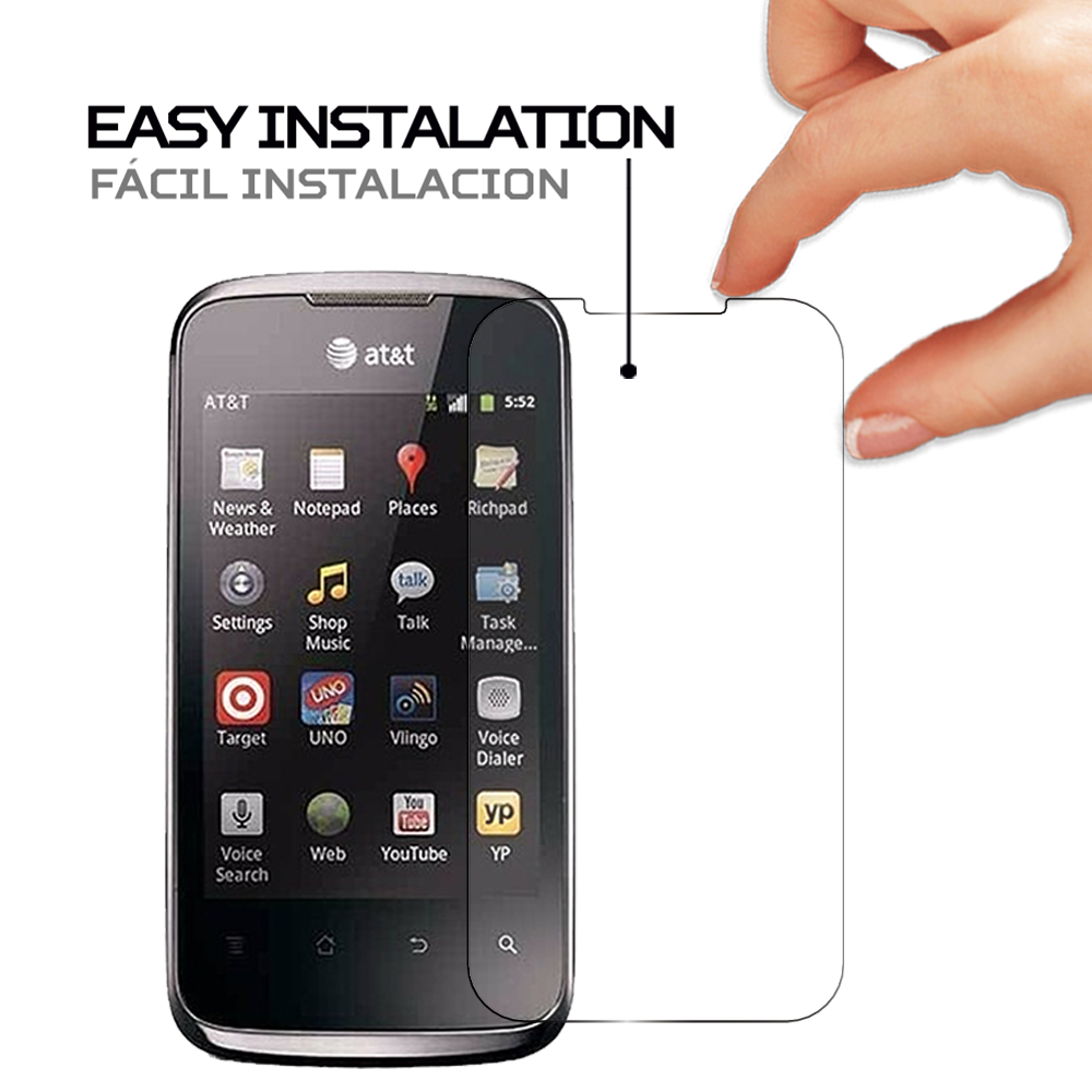 Huawei-Fusion-2-U8665-3.png