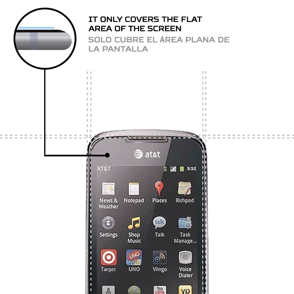 Huawei-Fusion-2-U8665-4.png