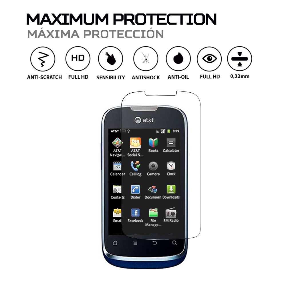 Huawei-Fusion-U8652-2.png