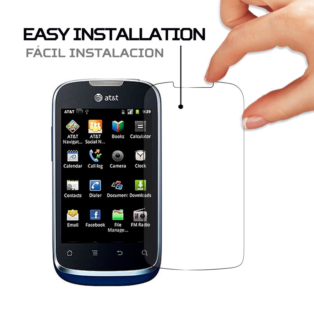 Huawei-Fusion-U8652-3.png