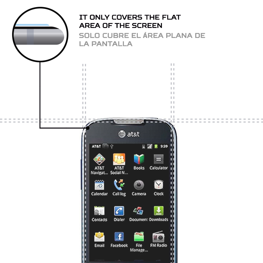 Huawei-Fusion-U8652-4.png
