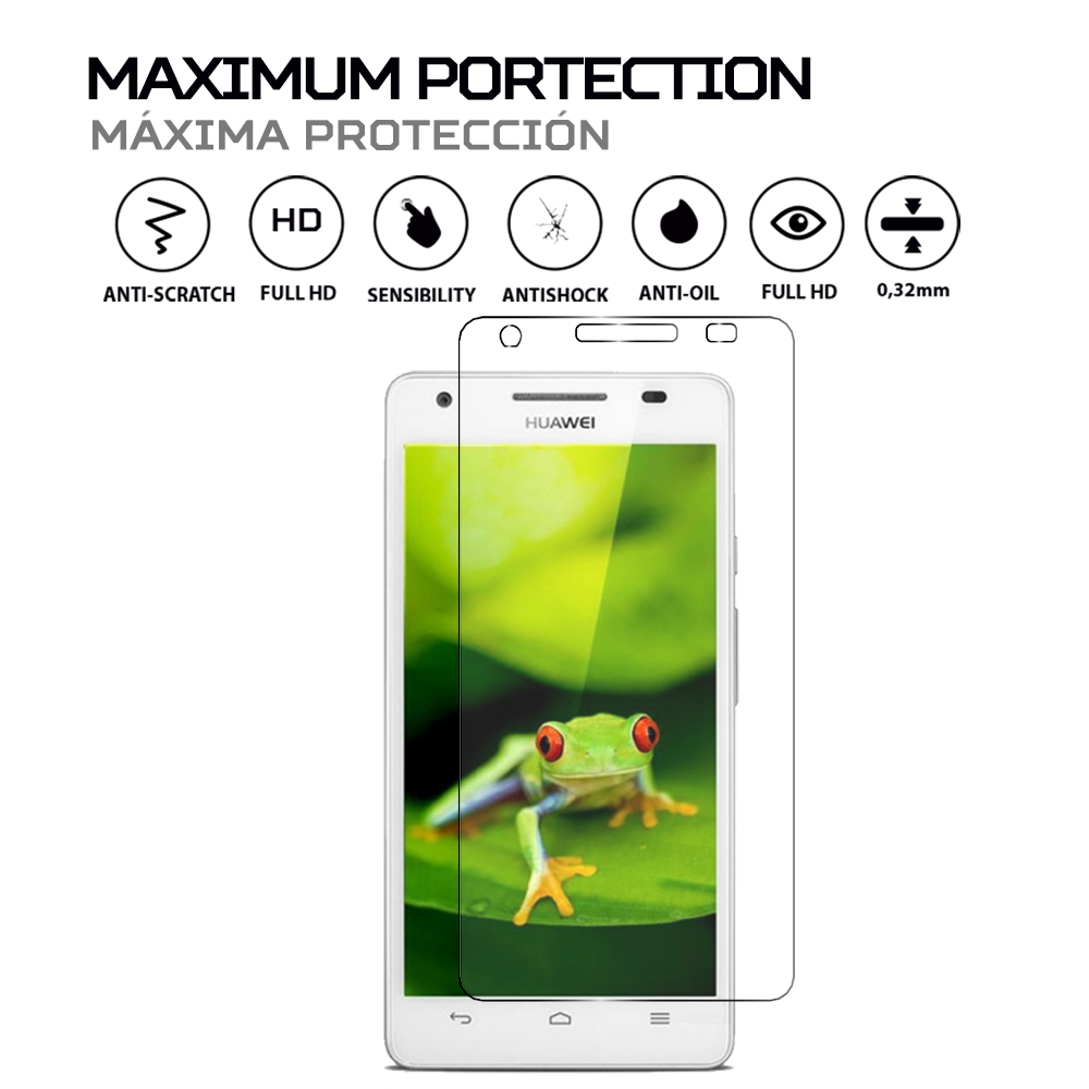 Huawei-Honor-3-2.png