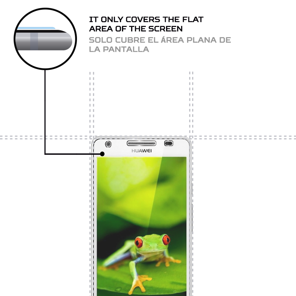 Huawei-Honor-3-4.png