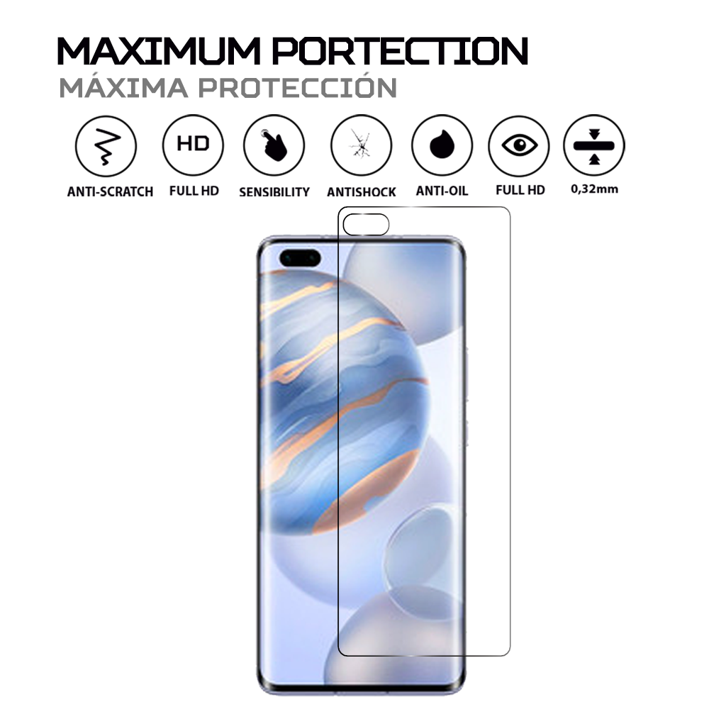Huawei-Honor-30-2.png