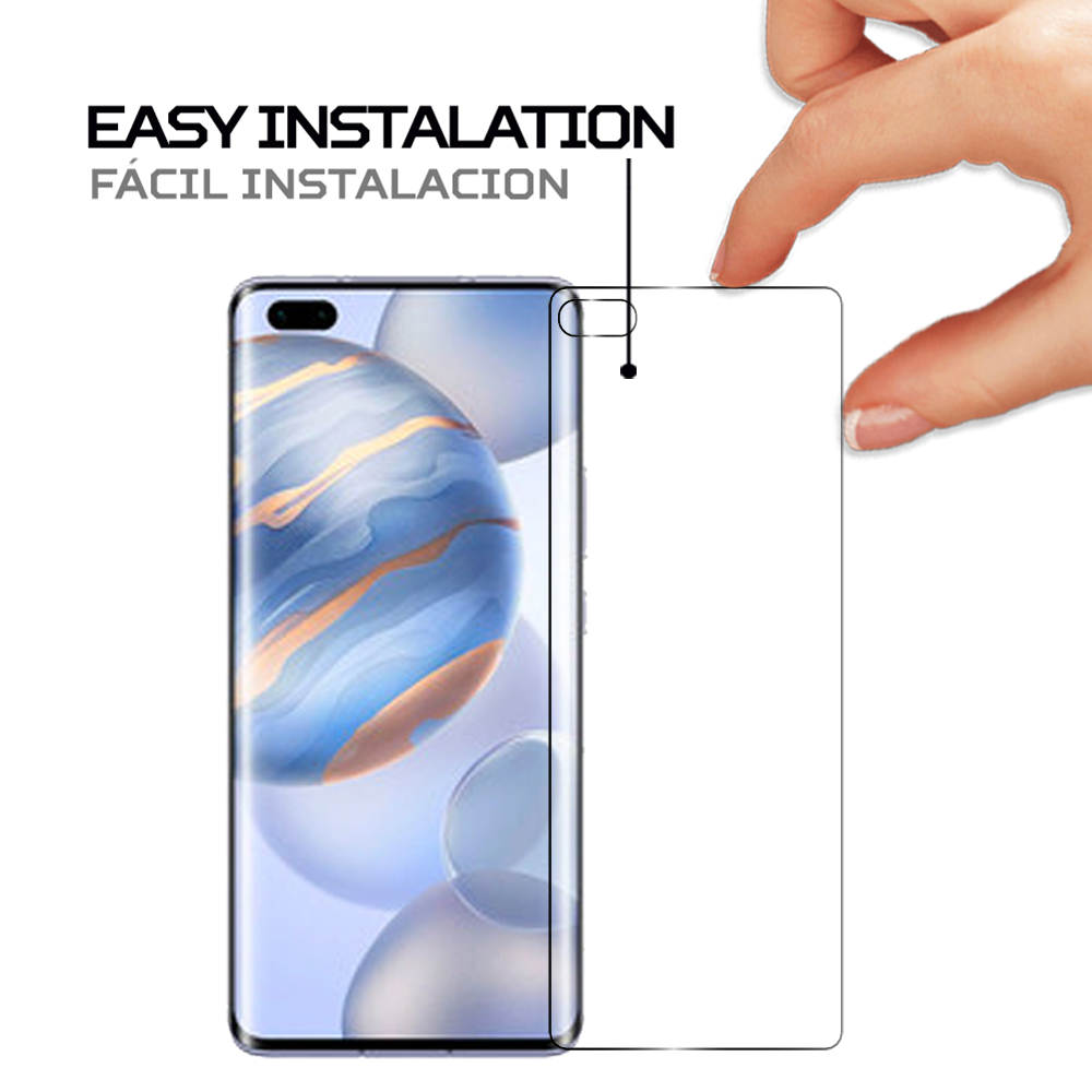 Huawei-Honor-30-3.png