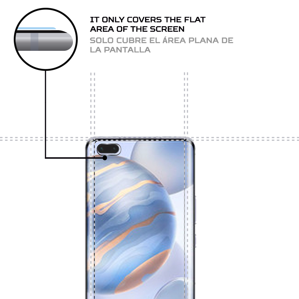 Huawei-Honor-30-4.png