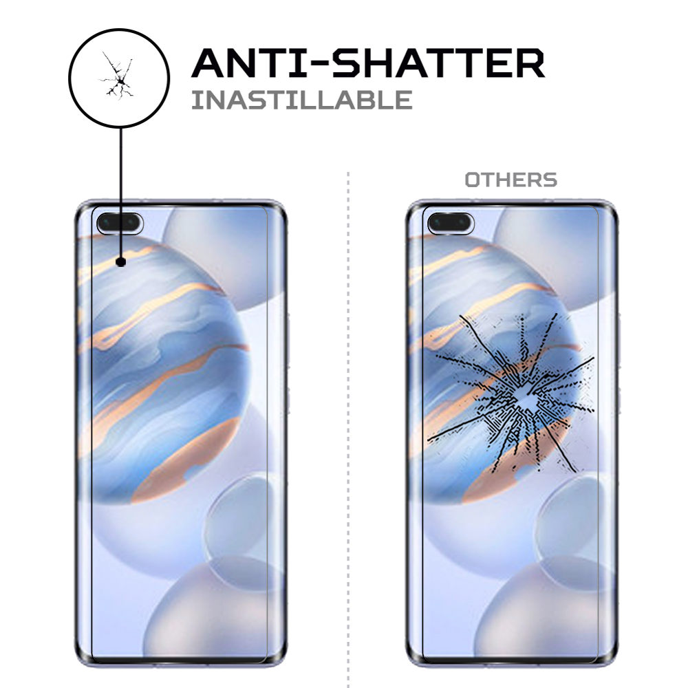 Huawei-Honor-30-5.png