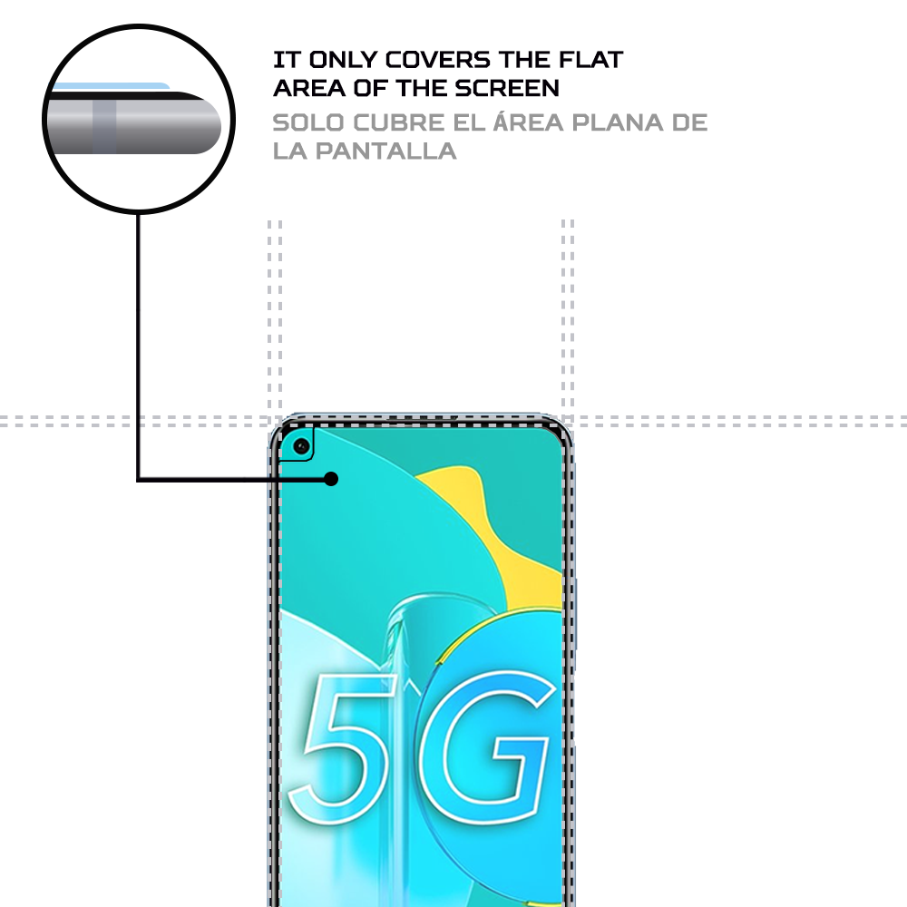 Huawei-Honor-30S-4.png