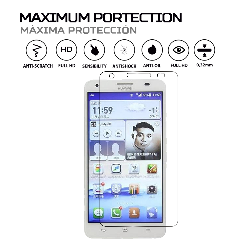 Huawei-Honor-3X-2.png