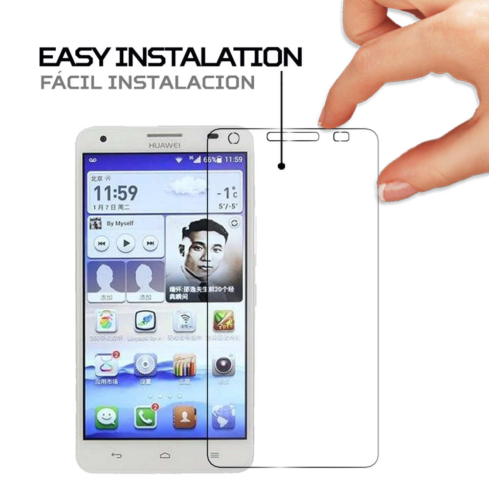 Huawei-Honor-3X-3.png