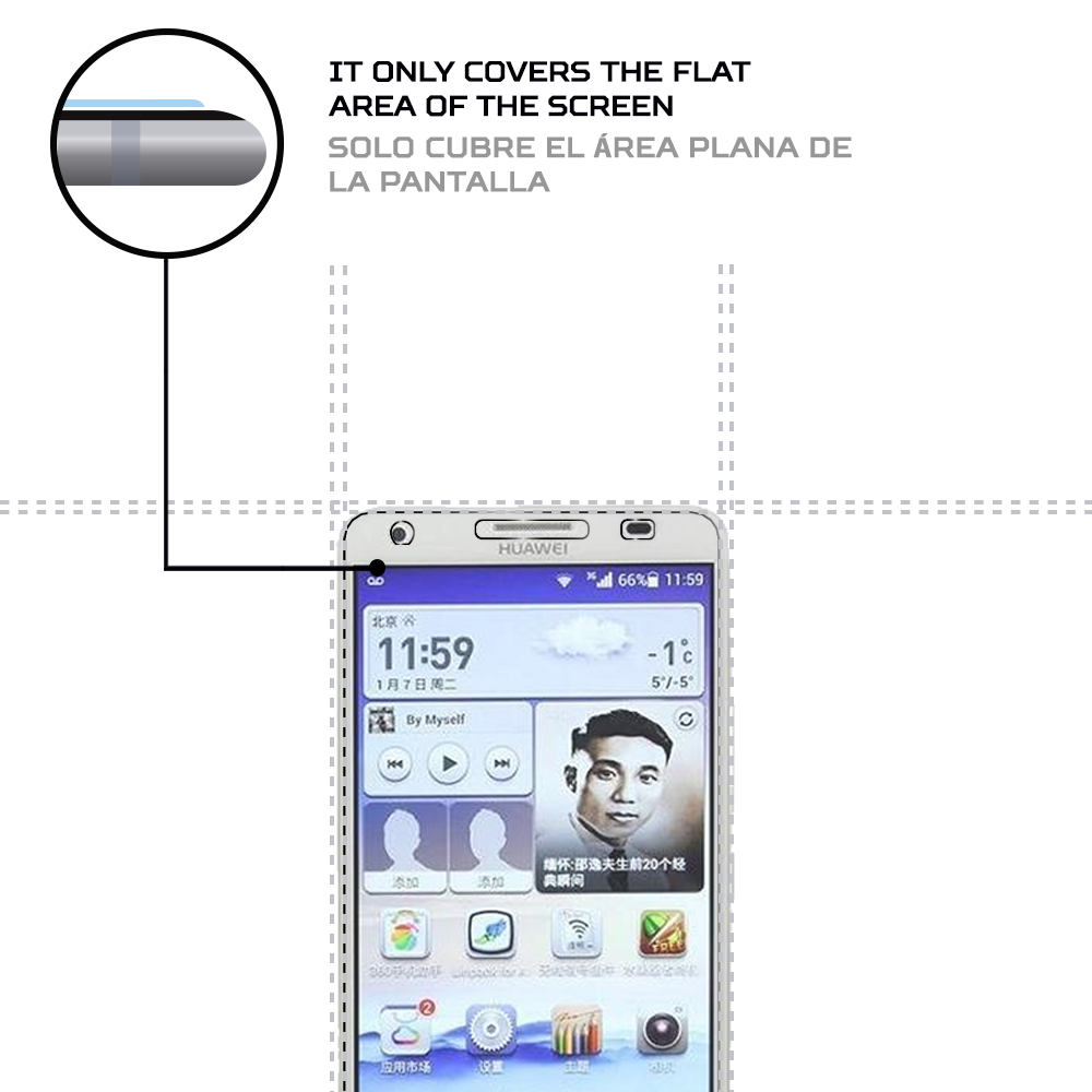Huawei-Honor-3X-4.png