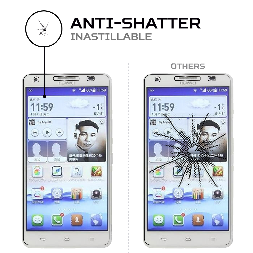 Huawei-Honor-3X-5.png
