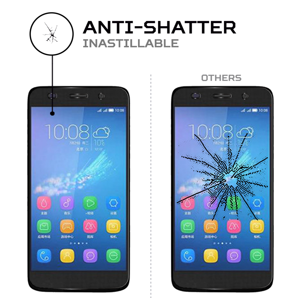 Huawei-Honor-4A-2.png