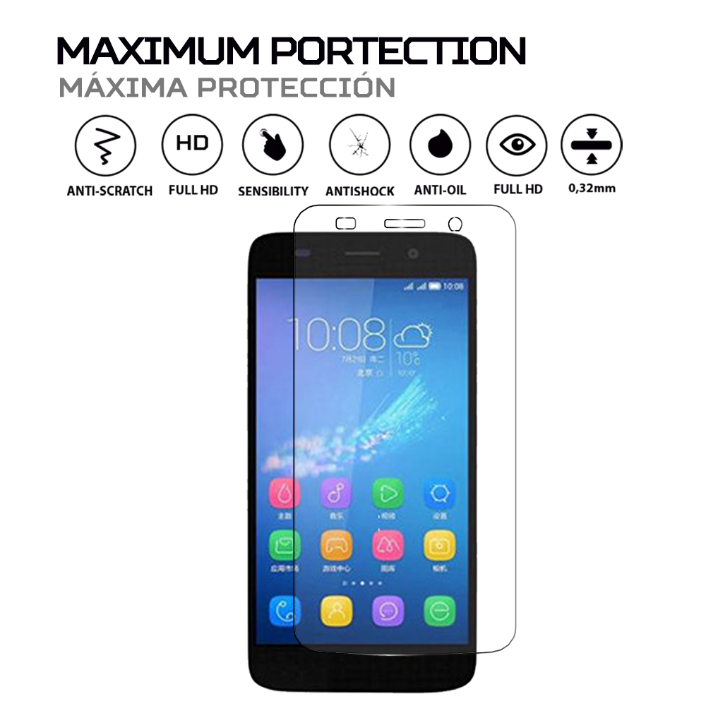 Huawei-Honor-4A-3.png