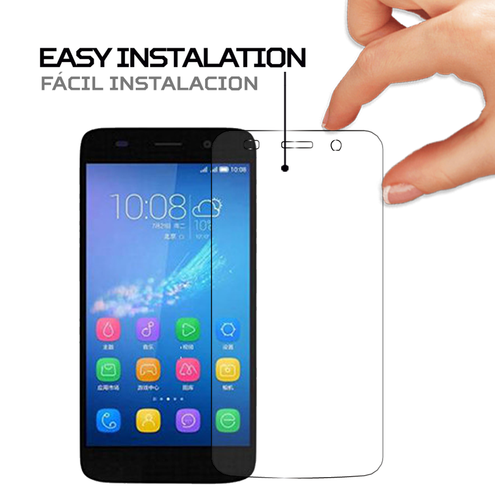 Huawei-Honor-4A-4.png
