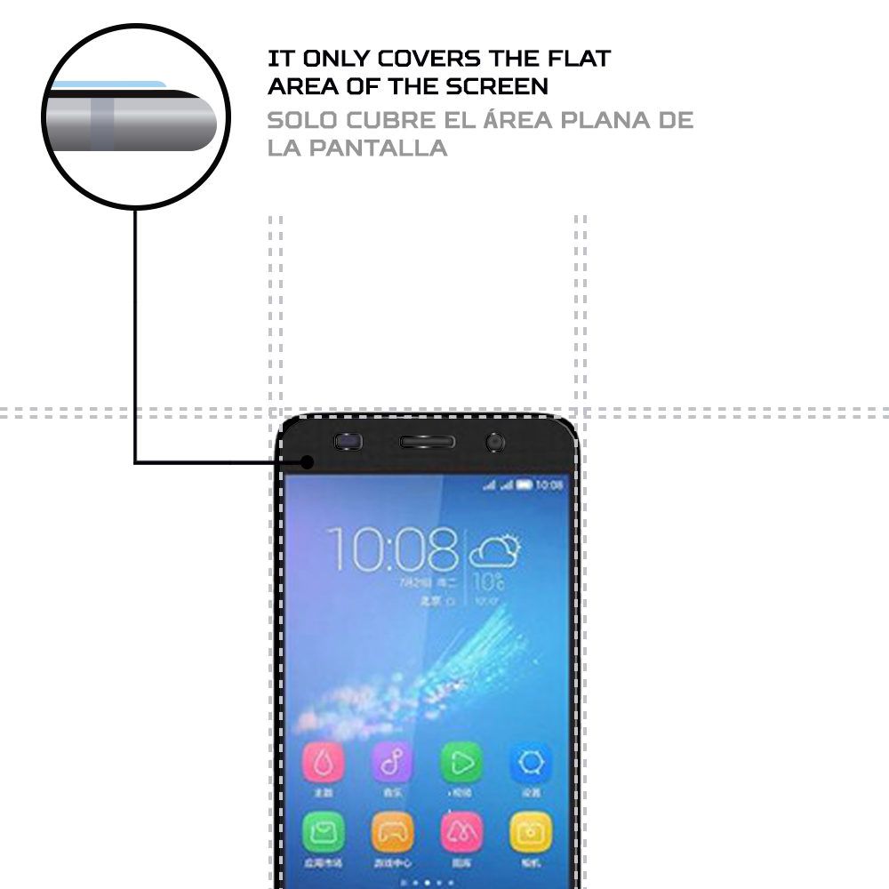 Huawei-Honor-4A-5.png