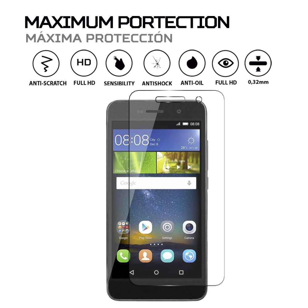 Huawei-Honor-4C-Pro-3.png