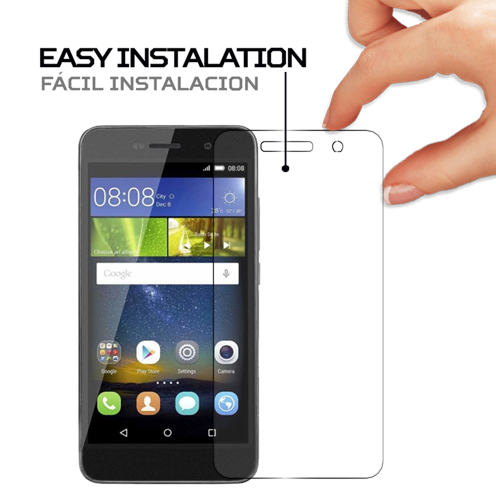 Huawei-Honor-4C-Pro-4.png