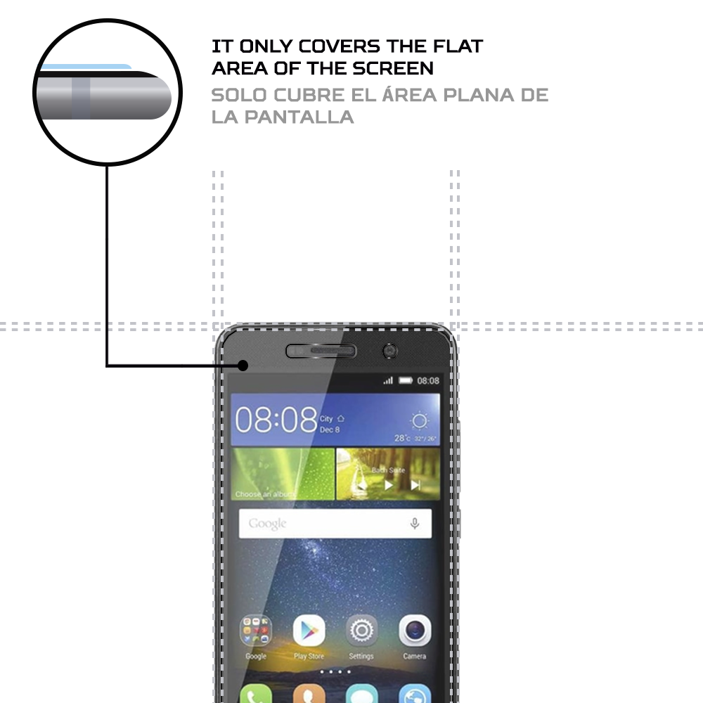 Huawei-Honor-4C-Pro-5.png