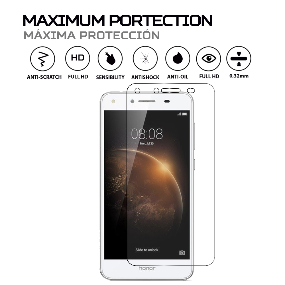 Huawei-Honor-5A-2.png