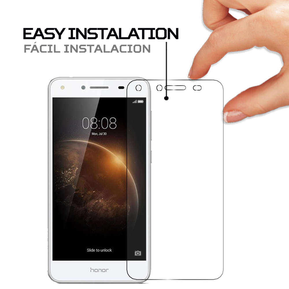 Huawei-Honor-5A-3.png