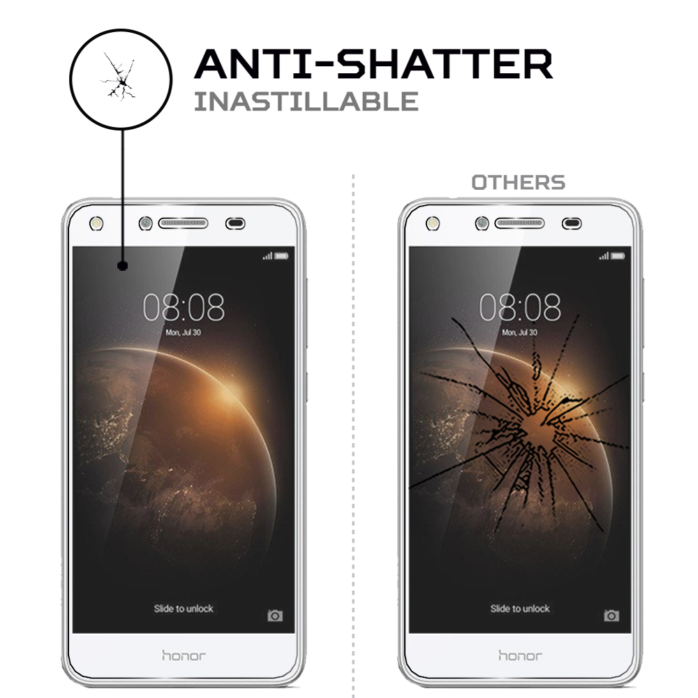 Huawei-Honor-5A-5.png