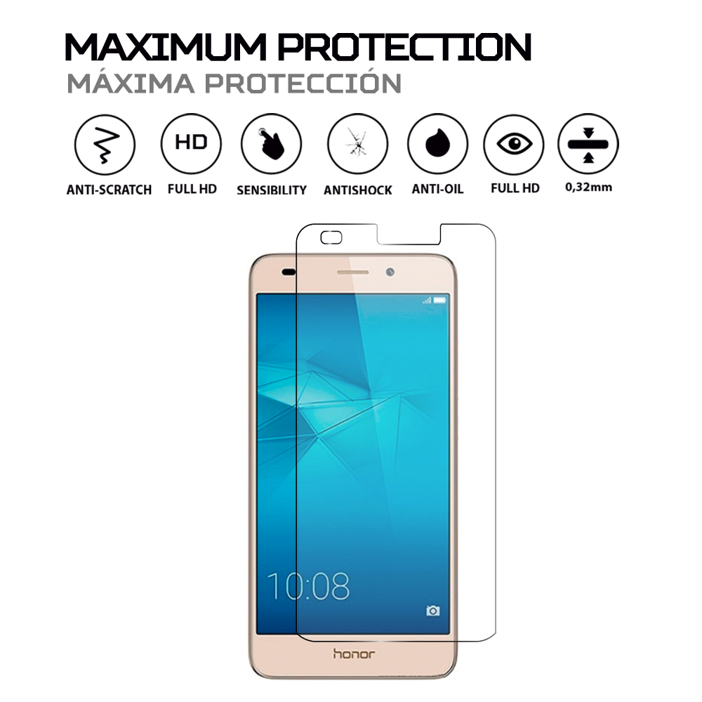 Huawei-Honor-5c-2.png