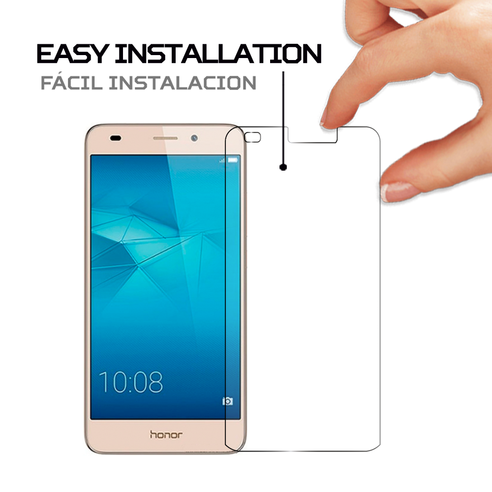 Huawei-Honor-5c-3.png