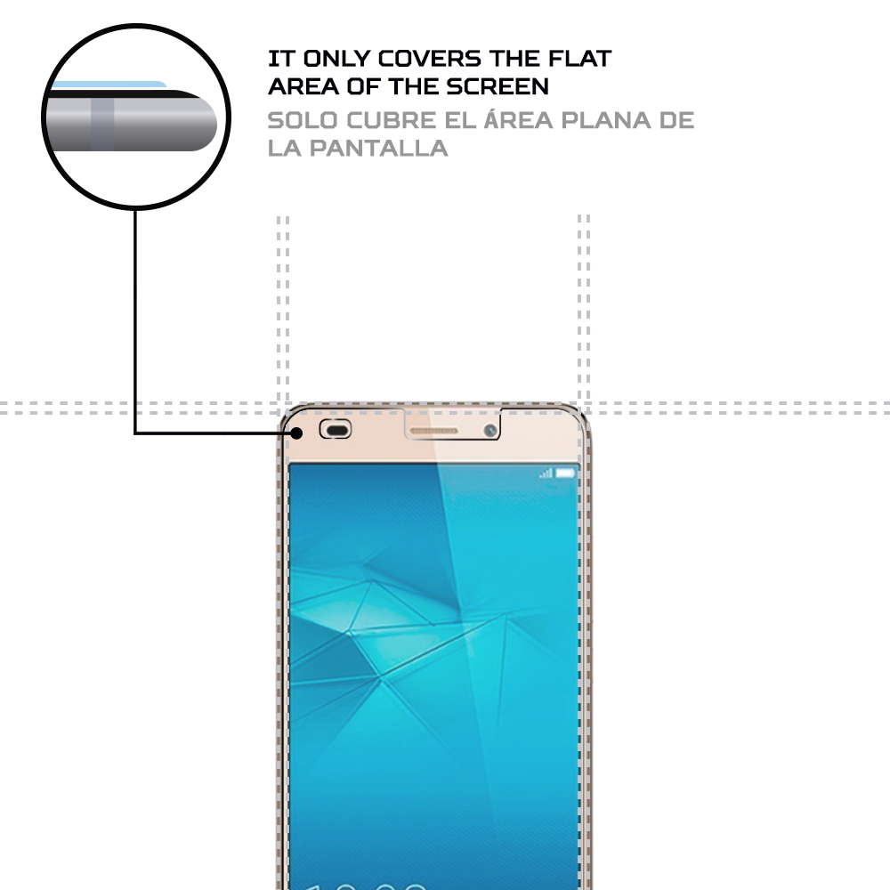 Huawei-Honor-5c-4.png