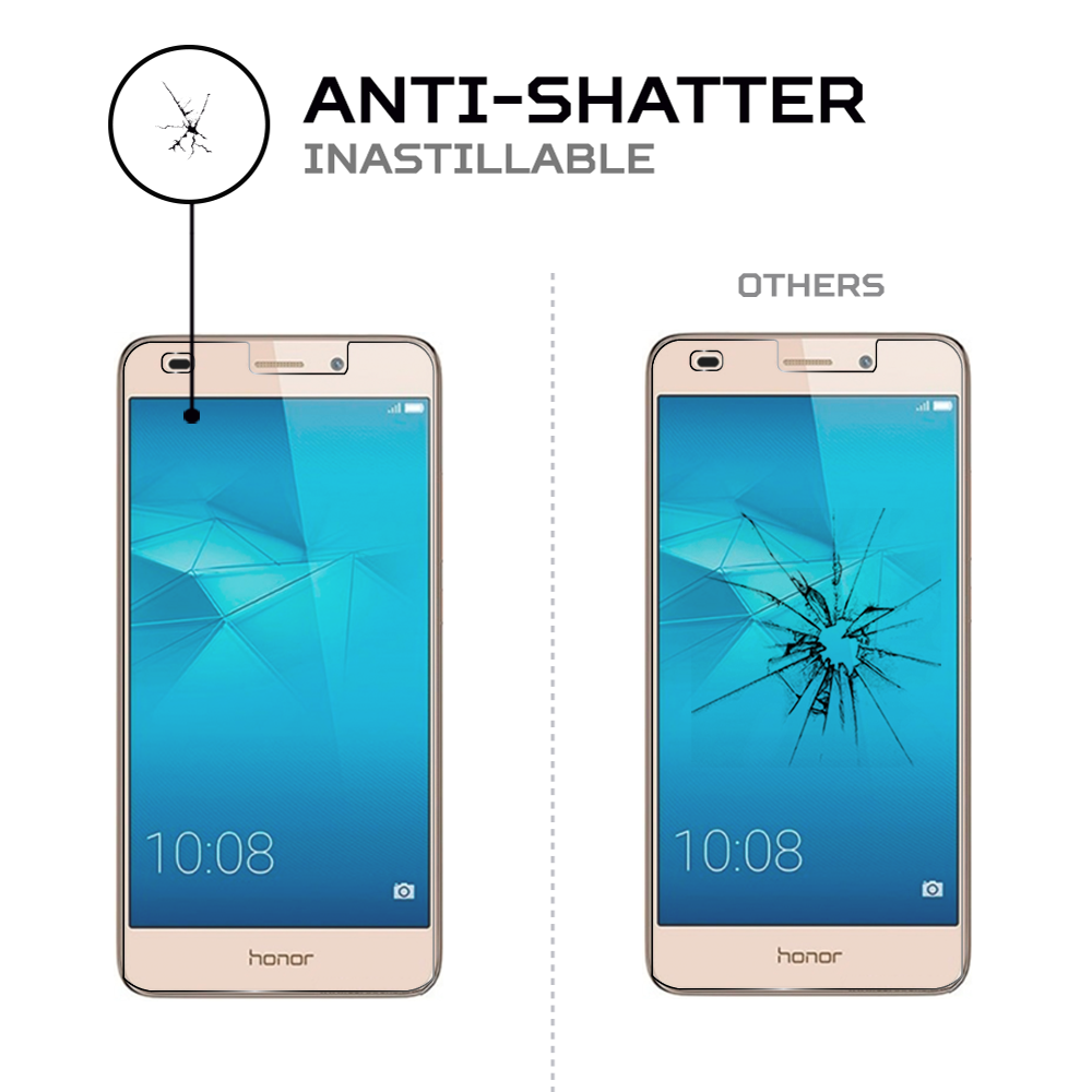 Huawei-Honor-5c-5.png