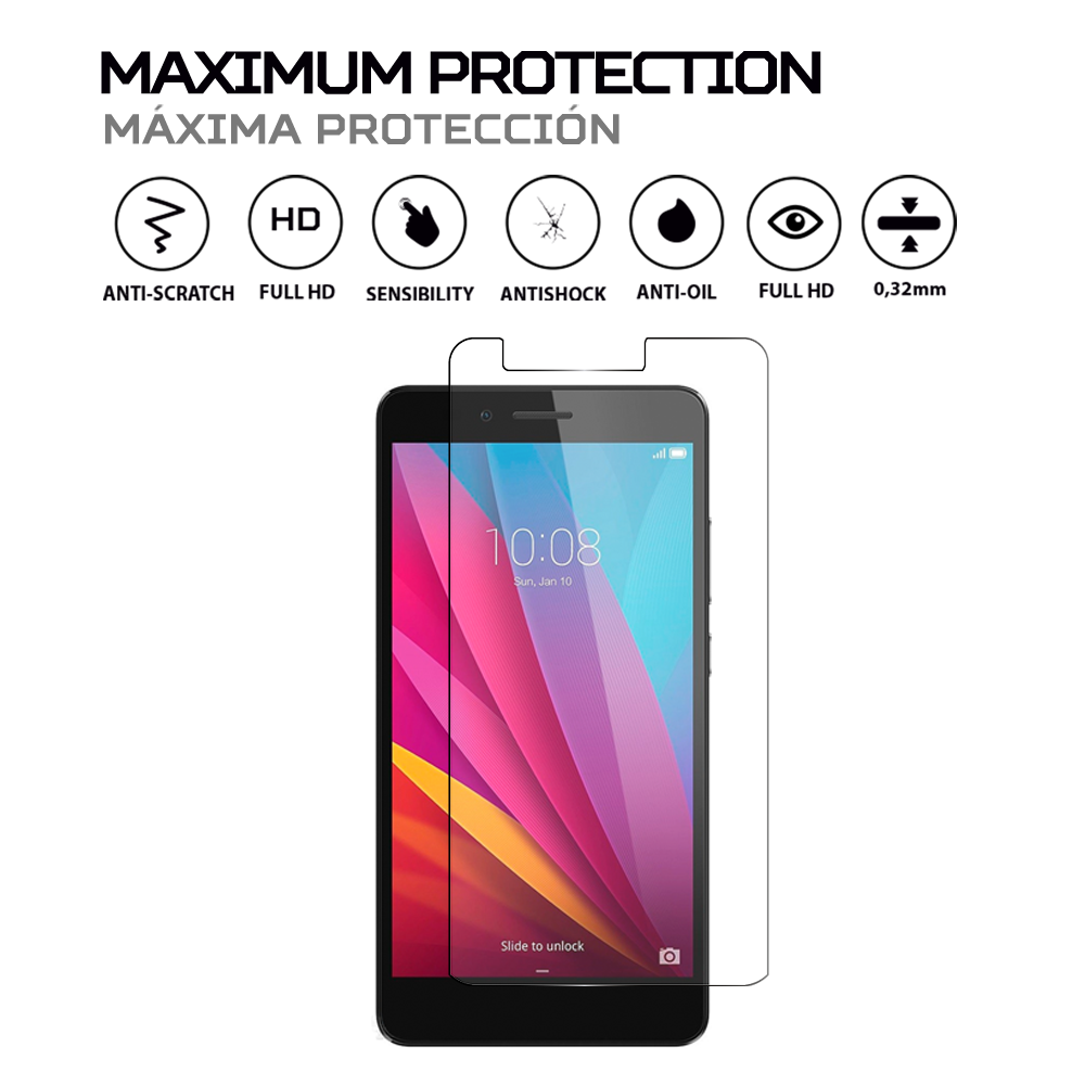 Huawei-Honor-5x-2.png