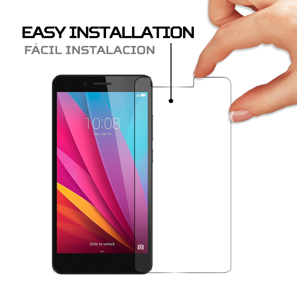 Huawei-Honor-5x-3.png
